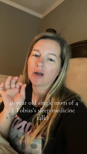 5K views · 103 reactions | I’m going to get his script filled today but definitely trying these again tonight | Shellie Sanders | Facebook