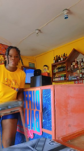 Point taken ✔️ cya help everybody 💯