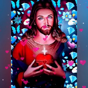 1.8K views · 396 reactions |  | Jesus Never Fails | Facebook