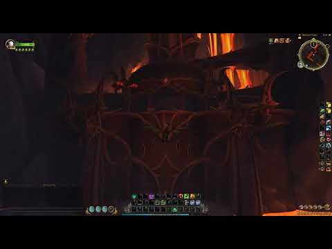 Wrathion reputation Quartermaster Location, WoW Dragonflight