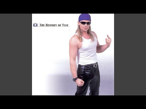 American Hair Band (Radio Edit)