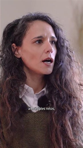 Conviértete en un perfil demandado con SAP​