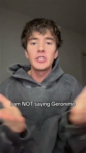 What does this word even mean