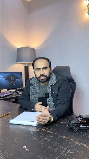 Basic Business Structure for E-Commerce | Set Up Right