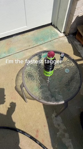 I’m the king of graffiti#graffiti #mop #streets #fyp #sano | Graffiti