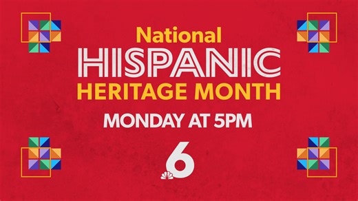 26K views · 158 reactions | KRIS 6 News on Reels | Facebook