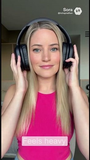 Skullcandy Crusher ANC 2 Over-the-Ear Noise Canceling Wireless Headphones - Black Model: S6CAW-R740
