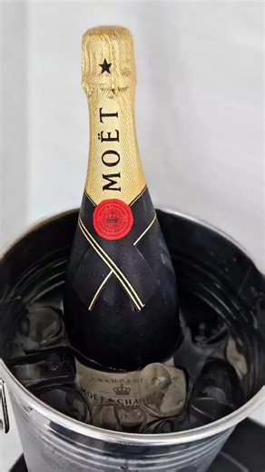 Matze (@mathiasrust80)’s videos with Originalton - Matze