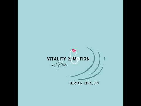 Sleep routines, heart rate variability, meditation and health habits