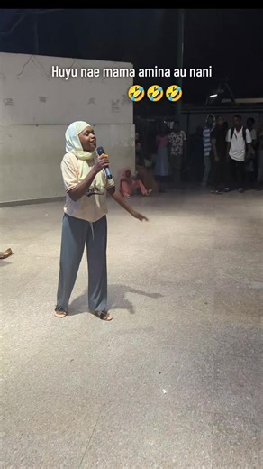 #tanzania🇹🇿 #kenyantiktok🇰🇪 @𝐒𝐮𝐥𝐞𝐘 @cute_luu_ @ADUI DI ZANZIBAR 🇹🇿