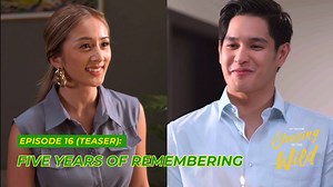135K views · 4.2K reactions | Birthday na ni Amora Elyse! Pero bakit imbis na mag-enjoy siya, nagkaron pa sila ng problem ni Sevi. Abangan this Friday, 12 MN sa Episode 16 ng Chasing in the Wild sa Viva One. #CITWFiveYearsOfRemembering #HyGab | #ElVi #ChasingInTheWild #StudioViva | Studio Viva | Facebook