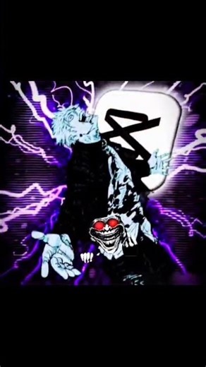 cap cut smooth👌 editing #anime #beats #lofi