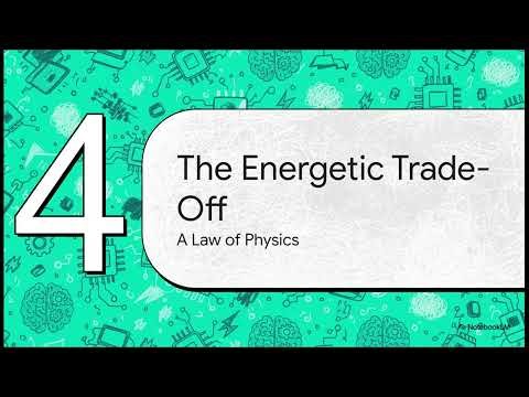 The Mind's Blueprint: A System Administrator's Guide