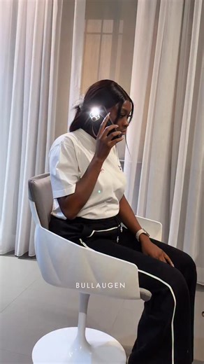 The EZVIZ H4 doesn’t just watch intruders, it scares them away before they even touch your gate!. The EZVIZ H4 PoE is the ultimate “No Stress” camera for your home or office. For just 72,350, it gives you; ✔️ 2K Crystal Clear: Spot every detail day or night. ✔️ PoE Magic: Power and data through ONE cable for a clean install. ✔️ AI Detection: It knows the difference between a person and a vehicle. ✔️ Active Defense: Built-in siren and strobe light to scare off intruders. ✔️ Color Night Vision: Se