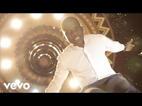 Onesimus Muzik - Zikomo