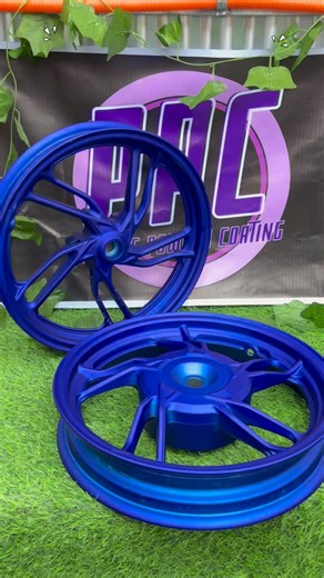 239 reactions · 16 shares | Our powder best seller  Pili namo...