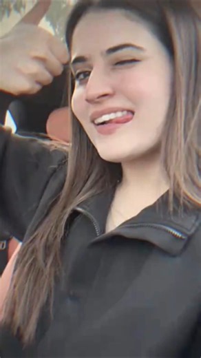 Aroob Jatoi Viral Hot Video of the Year #foryou #aroobjatoi #viral #shorts #viralvideos