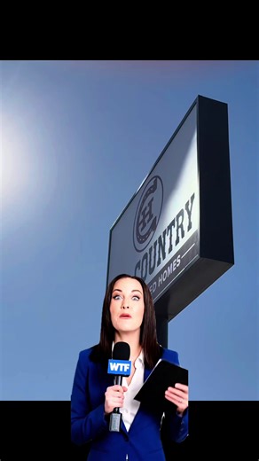 🔥⏰ FINAL CALL — END-OF-YEAR DEALS! ⏰🔥 🏡 MULTIPLE HOMES FOR SALE — READY FOR IMMEDIATE DELIVERY OFF THE LOT! 🚚💨 We’ve got several beautiful display homes priced to SELL and ONLY ONE DAY LEFT to take advantage of our end-of-the-year blowout deals! 💥 If you’ve been waiting, this is it — once the year ends, so do these prices! ✅ Immediate delivery ✅ Incredible savings ✅ Multiple floorplans available ✅ Homes ready NOW 📣 Ask for KAYLEEN — she’ll make sure you lock in the best deal before the cl