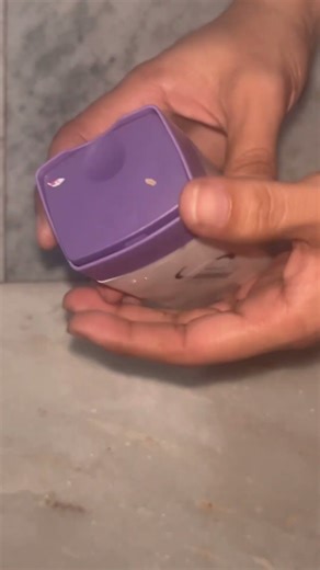 Wella Sp Proffesional Hair Repair Shampoo #shorts #wellaprofessional #shampoo #hairfallcontrol