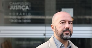 Mário Machado condenado a mais de dois anos de prisão efetiva por incitar ao ódio contra mulheres de Esquerda
