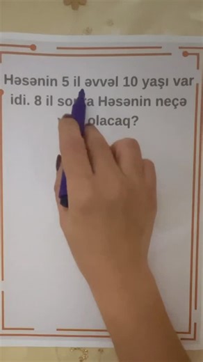 Əfsanə Qafarova on Instagram: "#ibtidai #muellim #mekteb #ibtidaisinifhazirliği #mektebeqederhazirliq #kitab #şagird #sinif #riyaziyyat #ibtidaisinifhazırlığı #mektebli #tehsil #telebe"