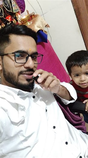 Aadi | Happy Birthday 🎂🎈 babadiiiiiiii ❤️💖 . . . . javajobs #pythonjobs #itjobs #punejobs #puneitjobs #freshersjobs #jobsearchindia... | Instagram