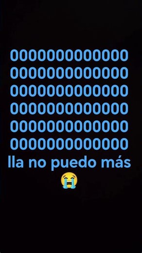 19 de noviembre de 2025