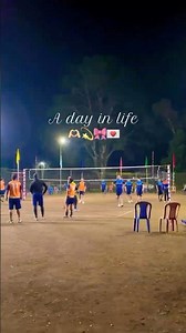 My Real Day Unfiltered 🎥 | Home Vlog