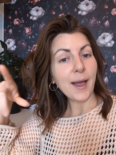 trust girlfriend, it's all working out for you 💫 #trust #magic #manifestation #softgirlera #letitgo