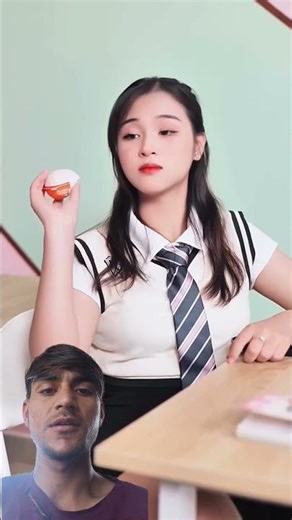 Dio è buono#preghieradelmattino #oraçãoforte#preghieraforte #jesus #amen#jesusisgod