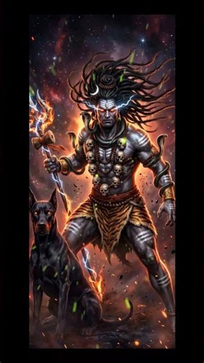 बम बोले बम बम #mahadev #bhakti