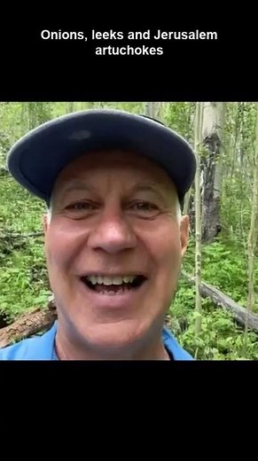 Butyrate Helps Heal Your Gut