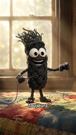 Exploring Common Superstitions: Beliefs and Myths