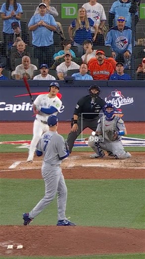NOW WE GO! #WANTITALL | Toronto Blue Jays