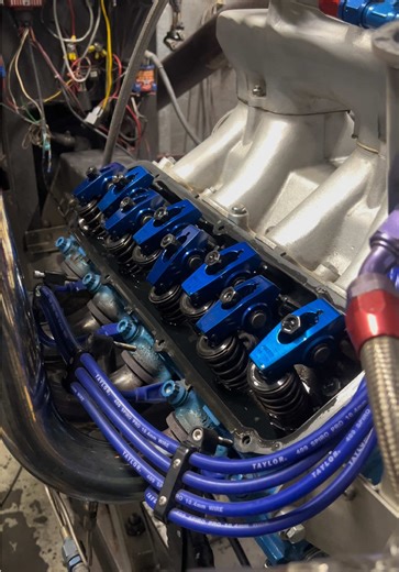 #fyp #jetboat #boatcommunity | Jet Boat