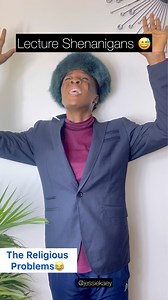 Students during lectures. I was number 3(PHONE PRESSER) that year , lol. Please engage 🙏🏻❤️ | Jessiekaey