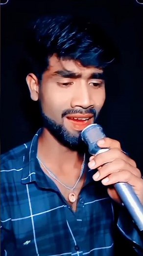 mat pyar Karo Pardesi