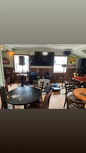 The Celtic Kitchen Party on Reels