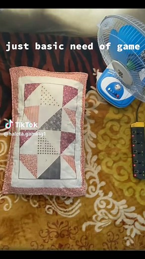 #pubg #gaming #fyp this is perfect❤️‍🩹