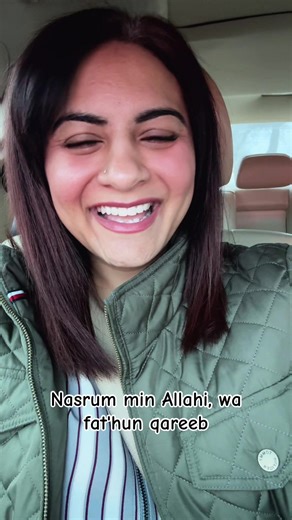 Finding Strength in Faith Through Dua