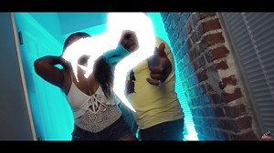 188 reactions · 86 shares | Nacho bizness back with another one  . . "Flight Risk " . . .full song https://youtu.be/UAy44ffavi8 | Tha Company Gang | Facebook