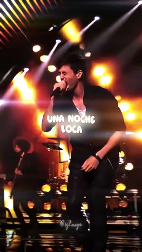 Bailando – Enrique Iglesias | Viral Latin Party Lyrics 🔥💃 #shorts