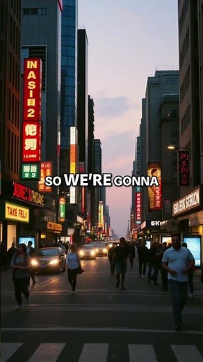 Unlock Twitch Success: Streamer's Guide to Boosting Views & Engagement!