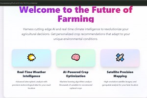 AgriVision