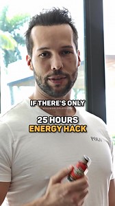 1.7K views · 27 reactions | Tristan Tate Infinite Energy Hack | Real World Platform | Facebook