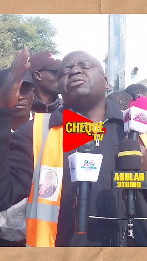 Shares GOVERNMENT,,,Full video on YouTube CHEQUE TV #trending #nairobitiktokers #goviral #kenyanpolitics