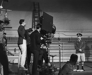 ‘The Producers’: An Unyieldingly Entertaining Satire that Launched Mel Brooks’ Career • Cinephilia & Beyond