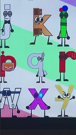 Jumpstart band culsis lowercase TURBO by Tokyo machine