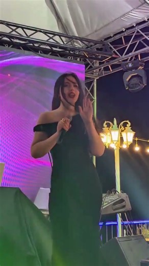 خۆشترین گۆرانی تورکی _ Best song turky
