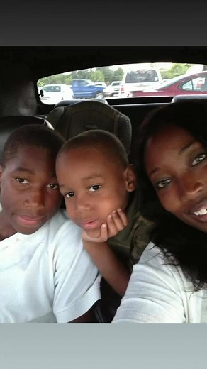 Laura Morgan Mask on Reels